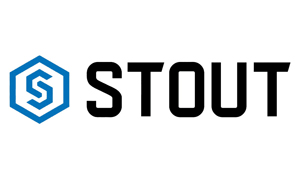 stout