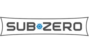 sub-zero