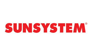 sunsystem