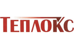 teplox