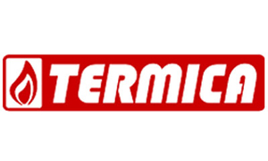 termica