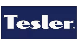 tesler