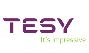 tesy