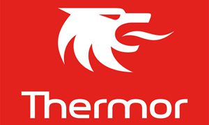 thermor