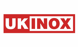 ukinox