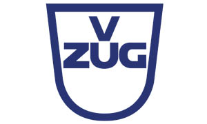 v-zug