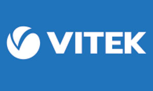vitek