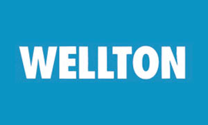 wellton