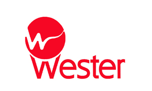 wester