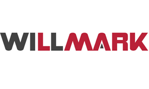 Willmark