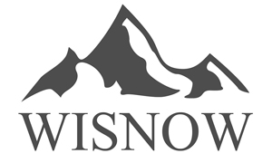 Wisnow