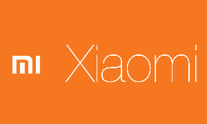 xiaomi
