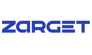 Zarget