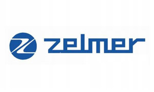 zelmer