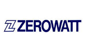 zerowatt