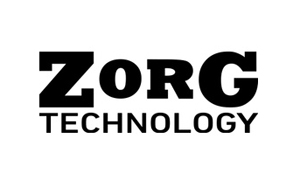 zorg