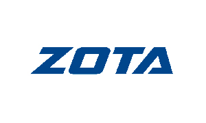 zota